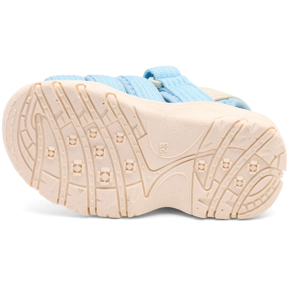 Køb Bisgaard Sky Niki Sandal