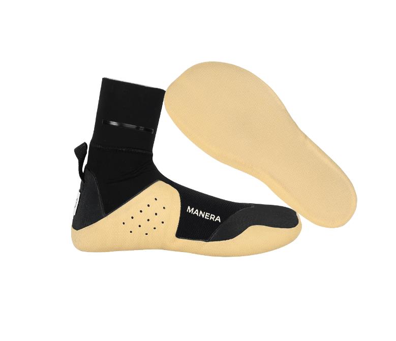 Manera MAGMA boots Round toe -7mm- 2023 7 US - 39 Eur