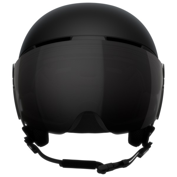 POC - Obex Visor - Casque de ski