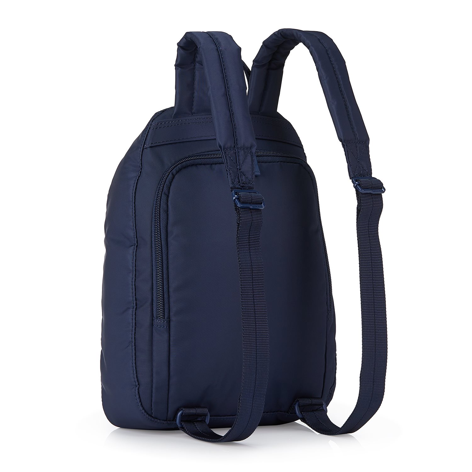 Hedgren Inner City Vogue Rugzak total eclipse