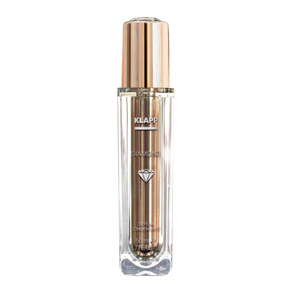 Klapp DIAMOND Serum-Konzentrat 50ml