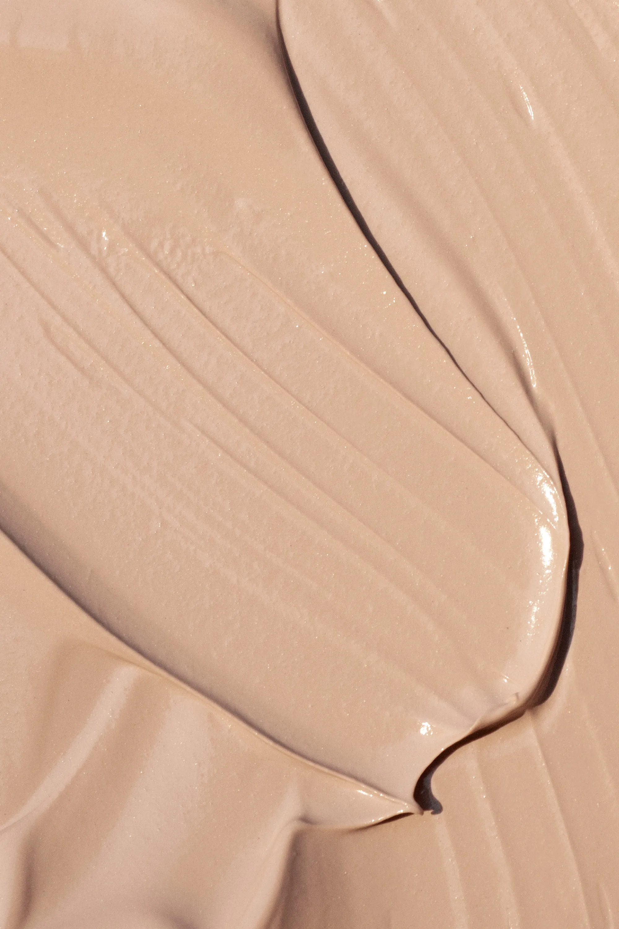 Mádara Cosmetics CC Crème anti-pollution SPF15-40 ml