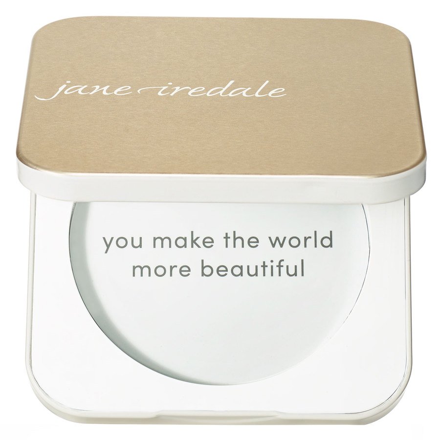 jane iredale Dusty Gold Case