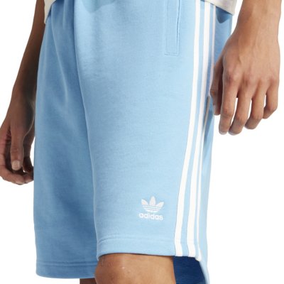 Short homme 3-Stripe ADIDAS