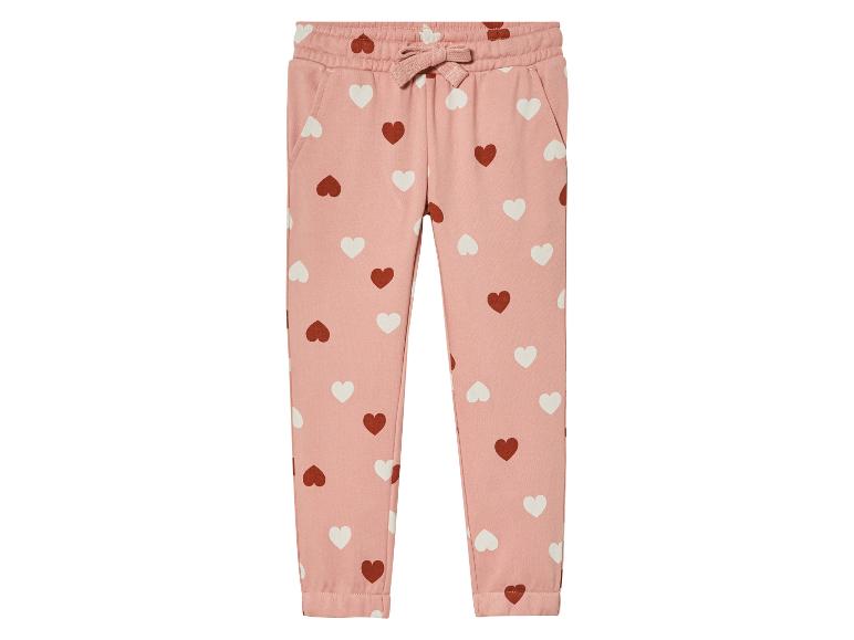 Kinder joggingbroek