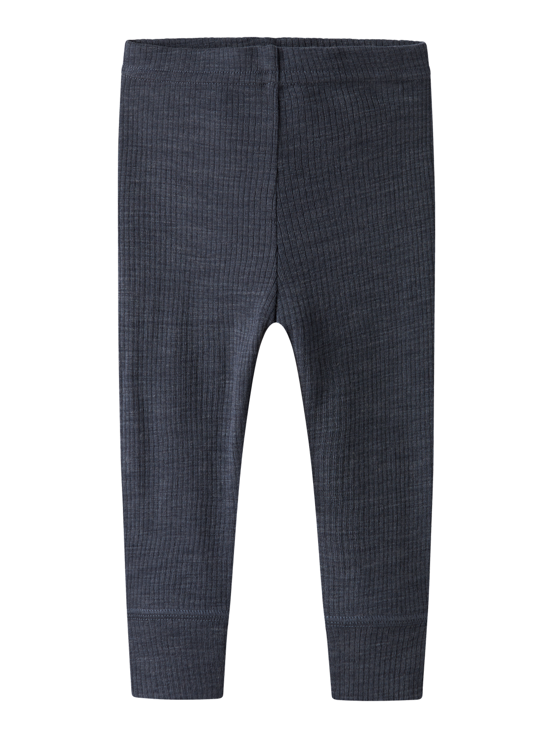 Name It Leggings Wax Uld