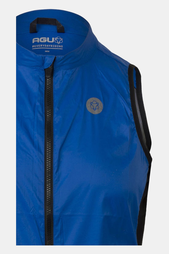 AGU AGU Wind Body II Essential Fietsbodywarmer