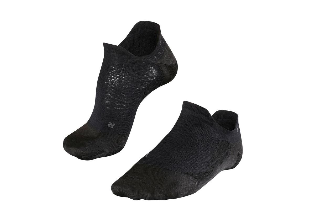 FALKE  16786 GO5 INVISIBLE
