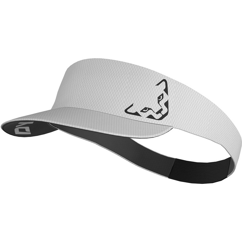 Dynafit Alpine Visor Band Cap