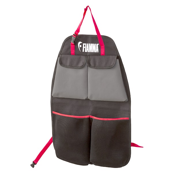 Porte objets de siège Pack Organizer Seat 43 x 66