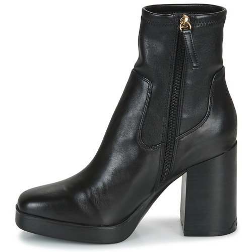 Aldo - VOSS - Noir