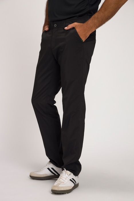JAY-PI Hose FLEXNAMIC®, Golf, QuickDry, Elastikbund
