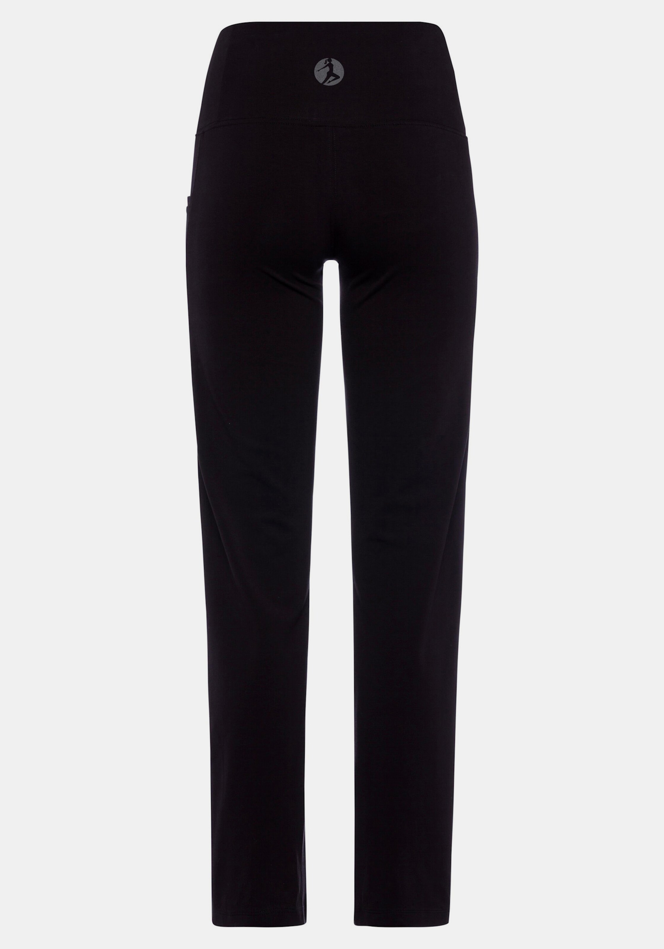 Jazzpants