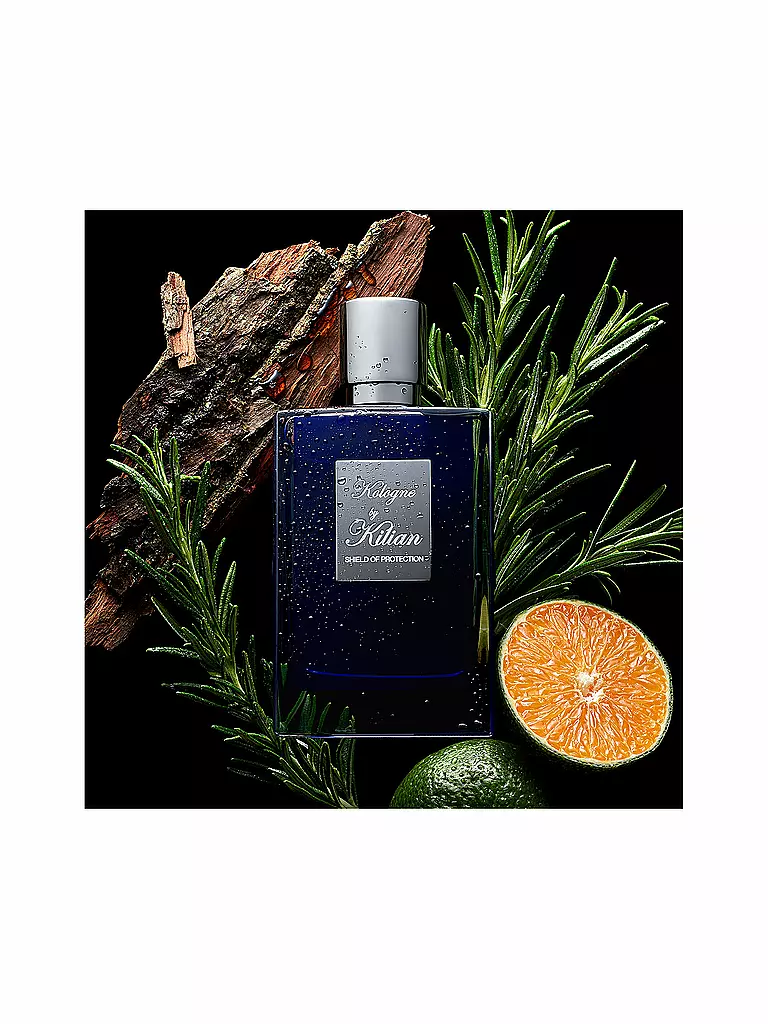 KILIAN PARIS Cologne Eau de Parfum Refill 100ml keine Farbe