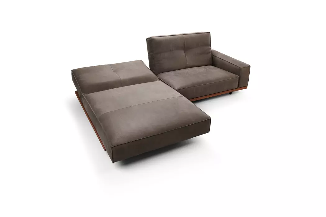 Ecksofa 0218 Siamo