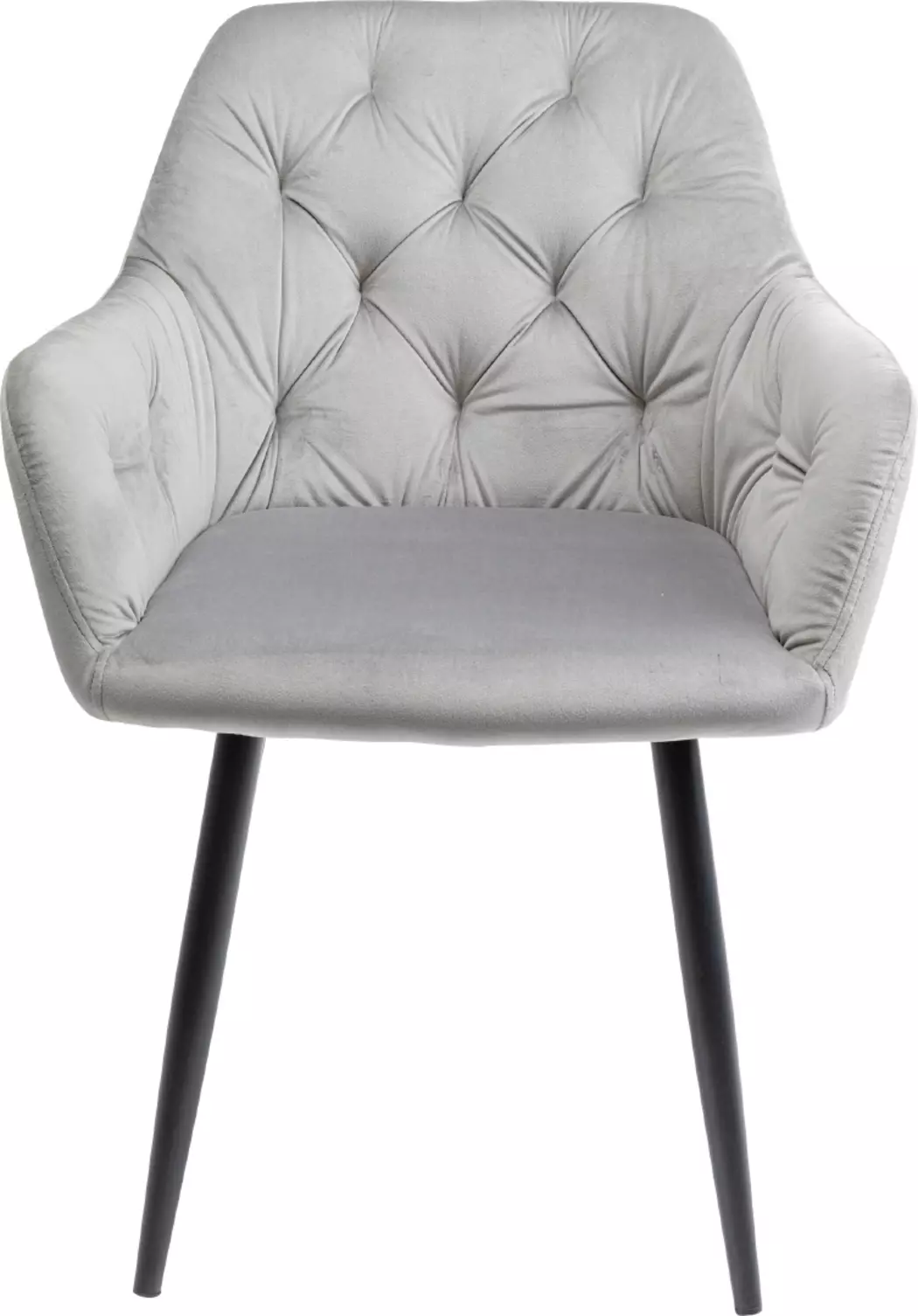 Stuhl Kira 85531