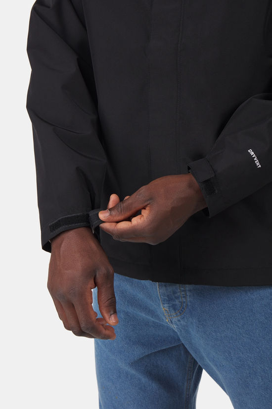 The North Face The North Face Sangro Jas Heren