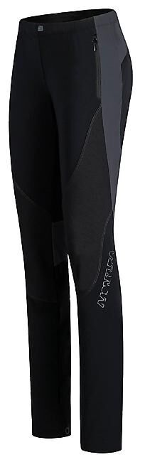 MONTURA - PANTALON ROCKY PANTS WOMAN