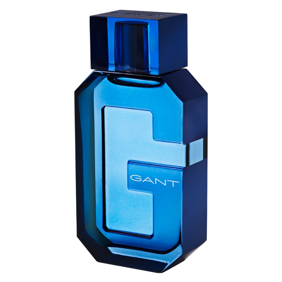 GANT Gant Eau De Toilette 50ml