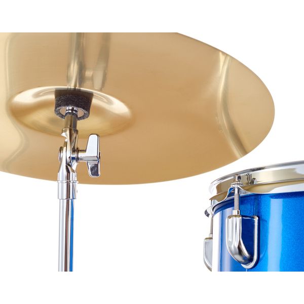 Mapex Comet Stage Indigo Blue #IB
