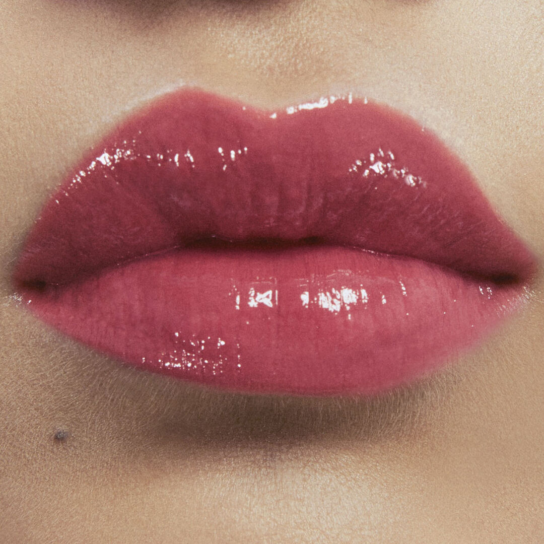 Yves Saint Laurent Loveshine LIP COLOR