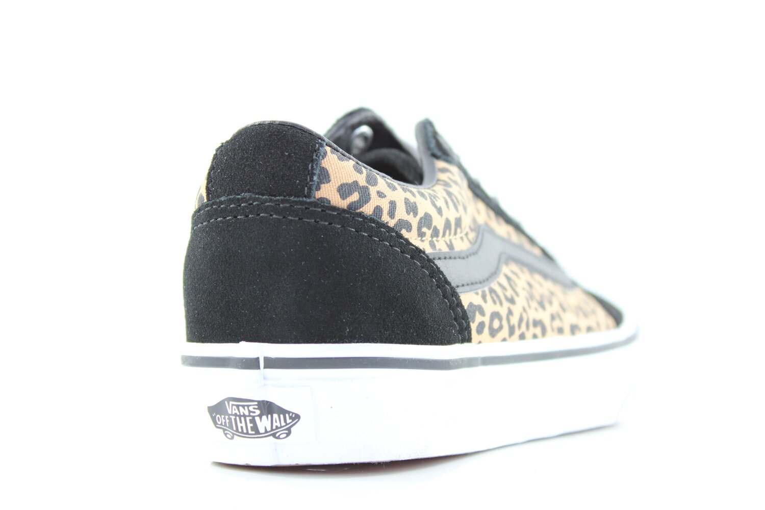 Vans Sneaker