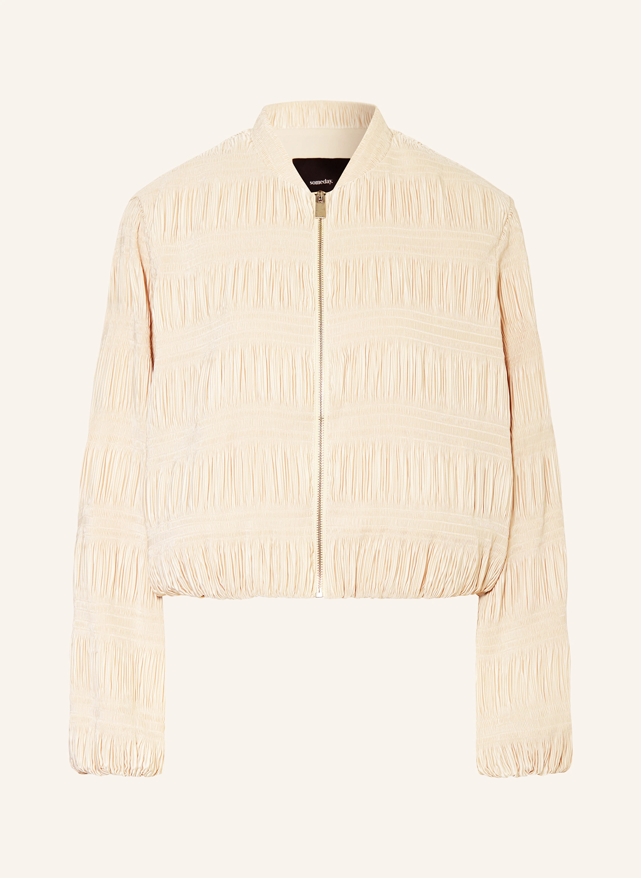 someday Blouson NOLEY
