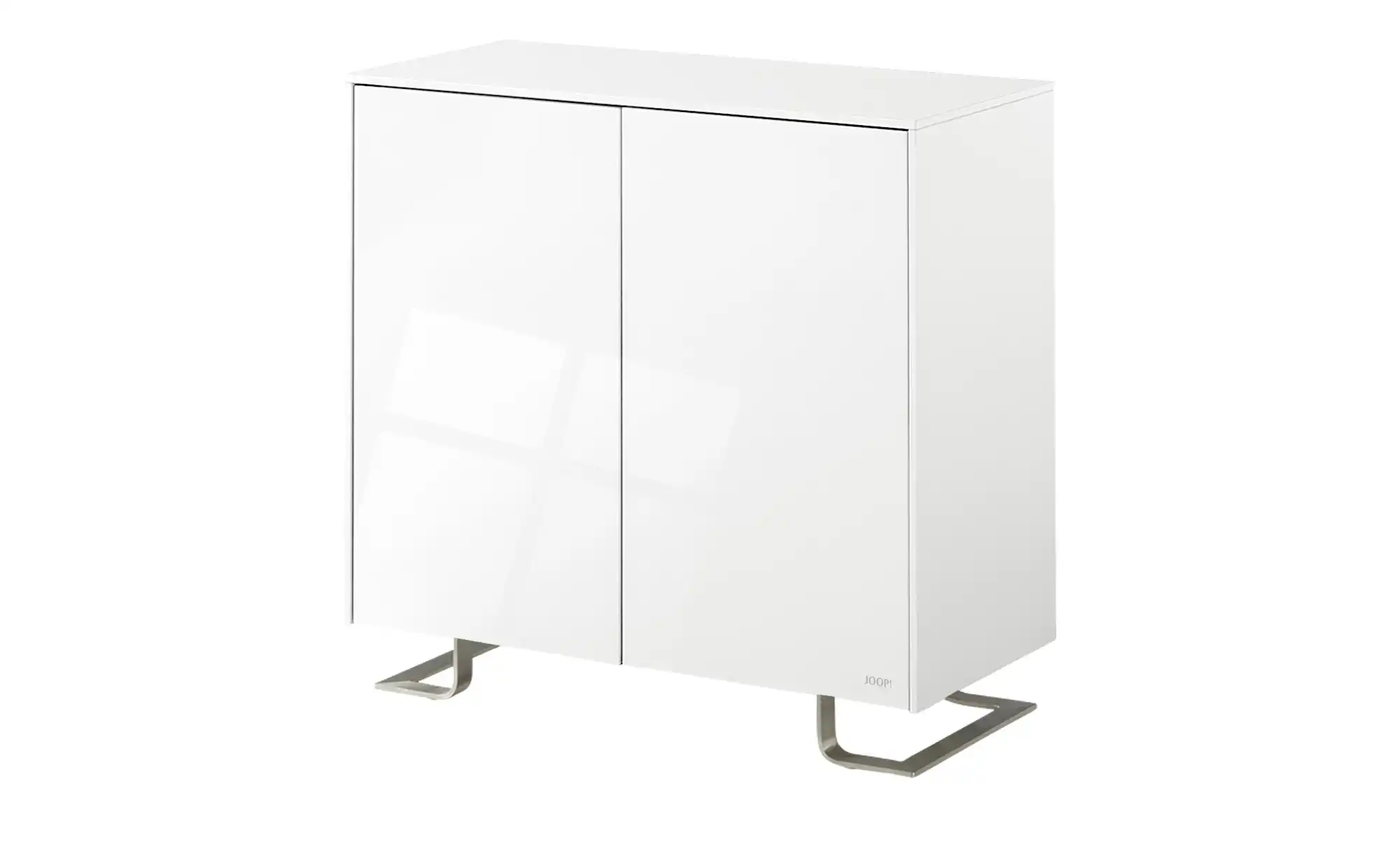 JOOP! Highboard Gloss 007