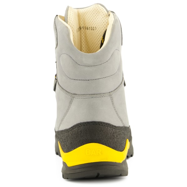 Bär - Mountain Comfort Hiking Boots 2.0 - Chaussures de randonnée