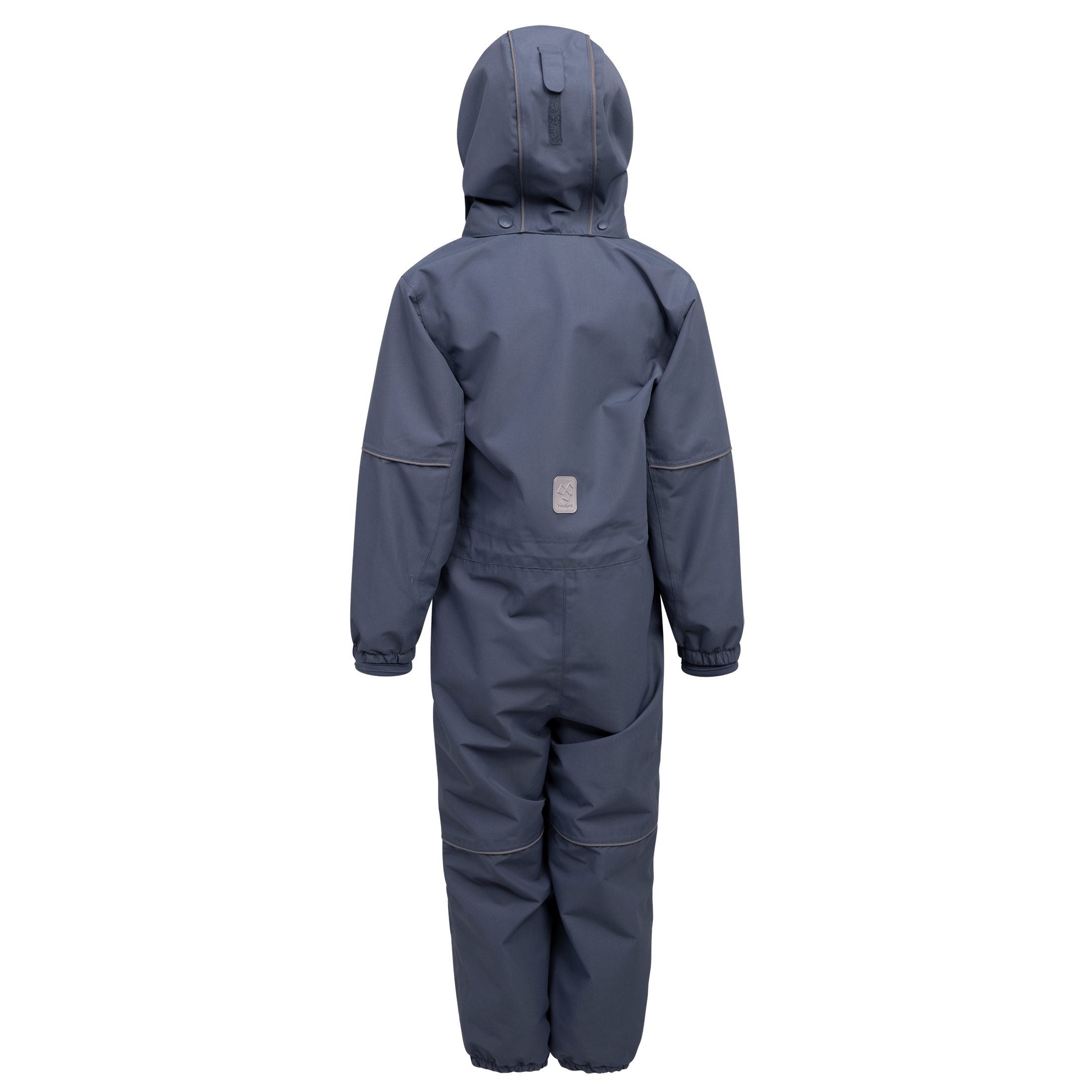 Vikafjell Polle parkdress barn - Skidress og parkdress