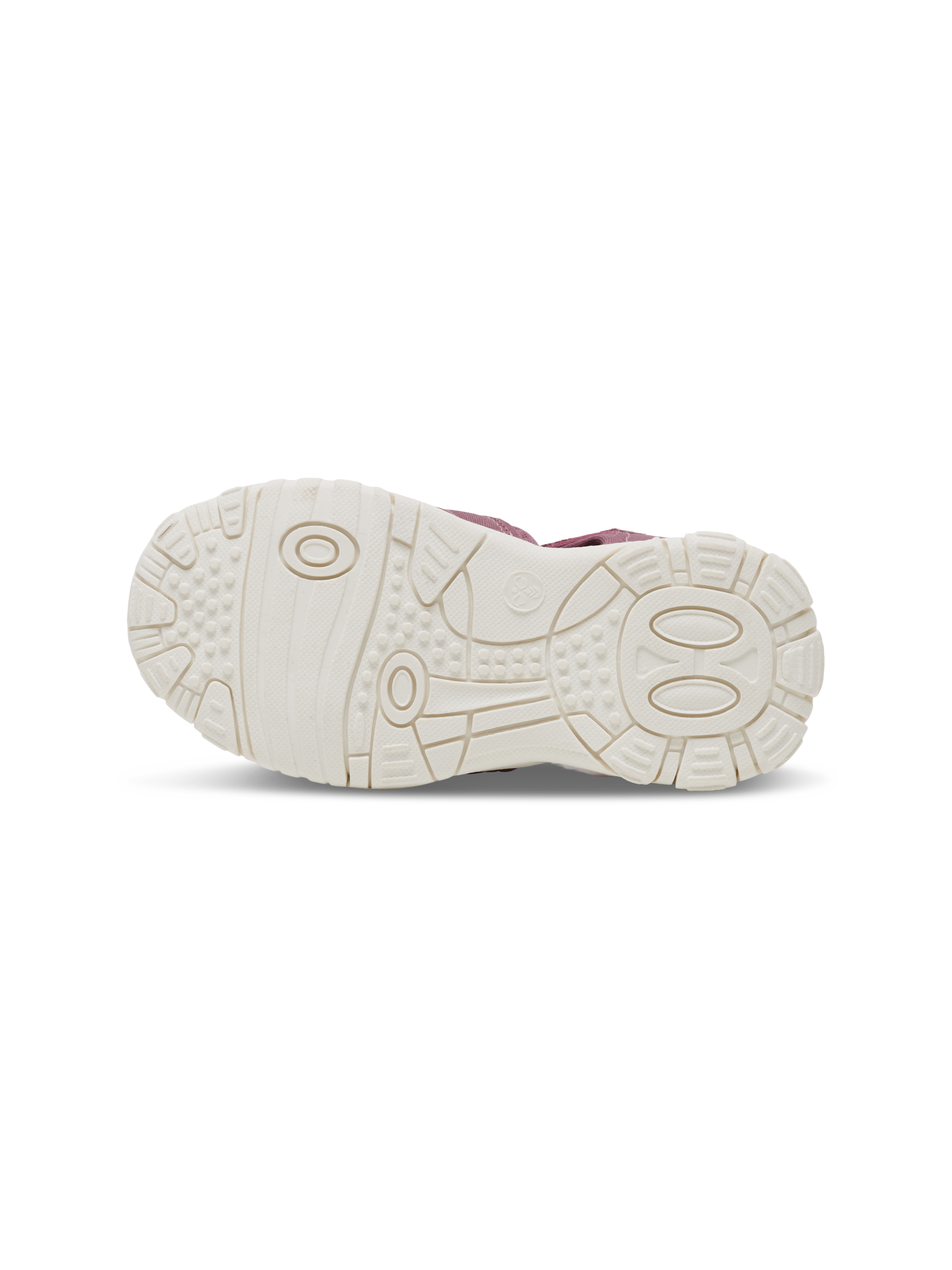 SANDAL BUCKLE INFANT