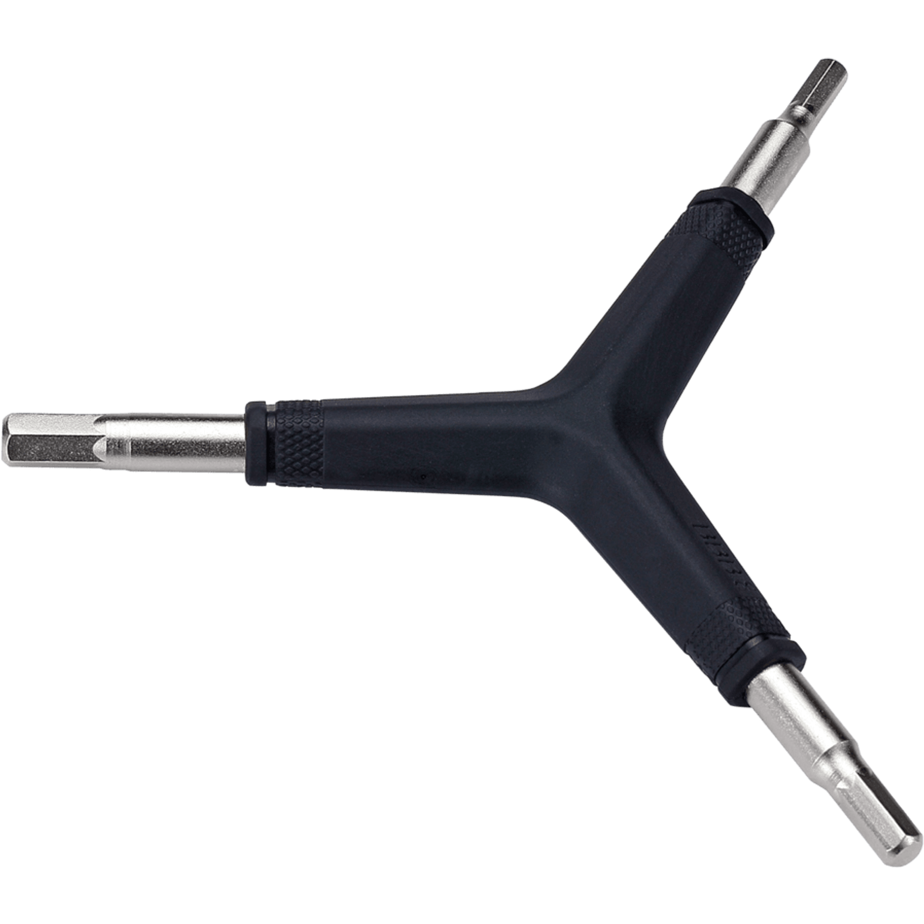 BBB Cycling BTL-28 ThreeStar Inbussleutelset