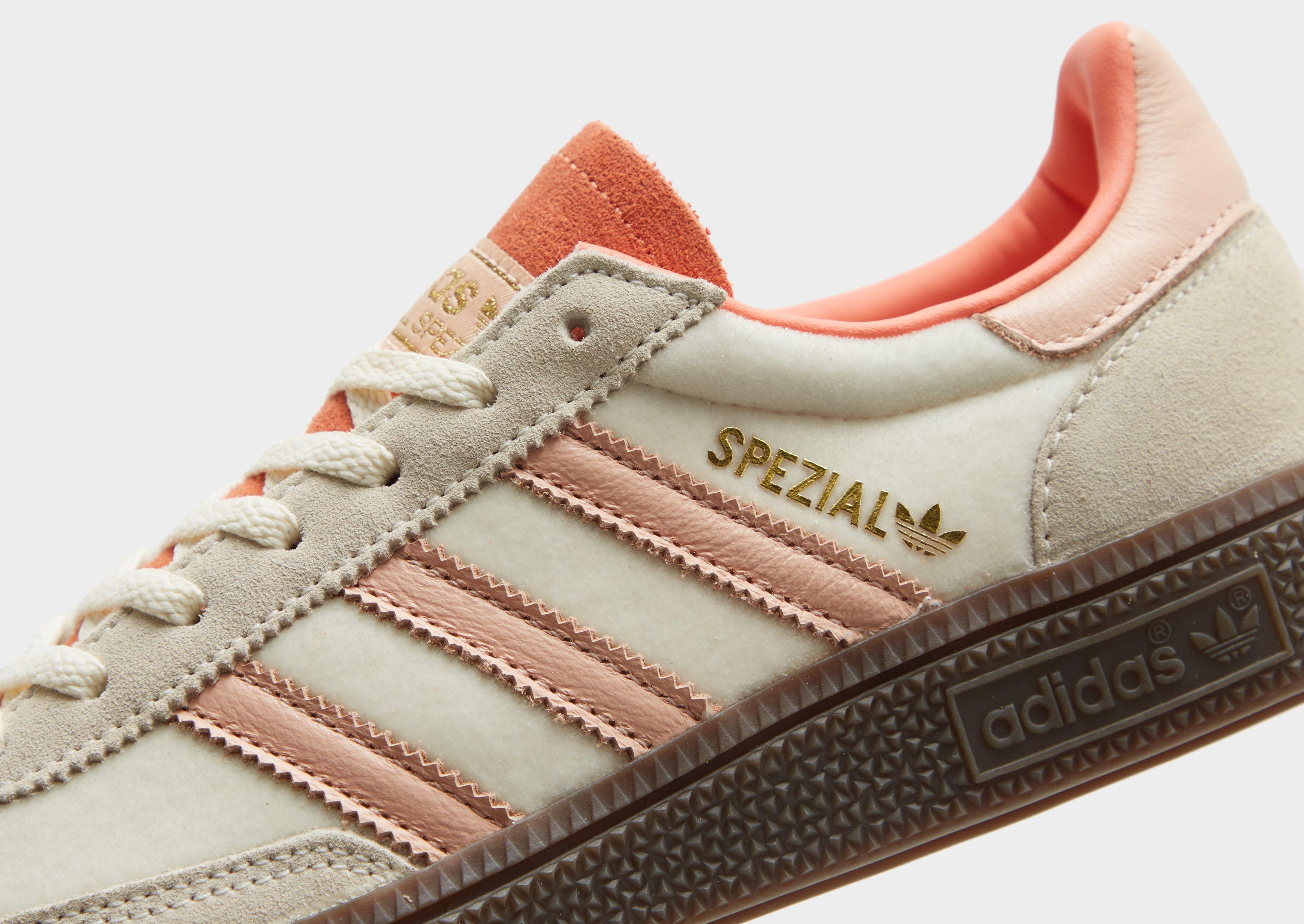 adidas Originals Handball Spezial Femme