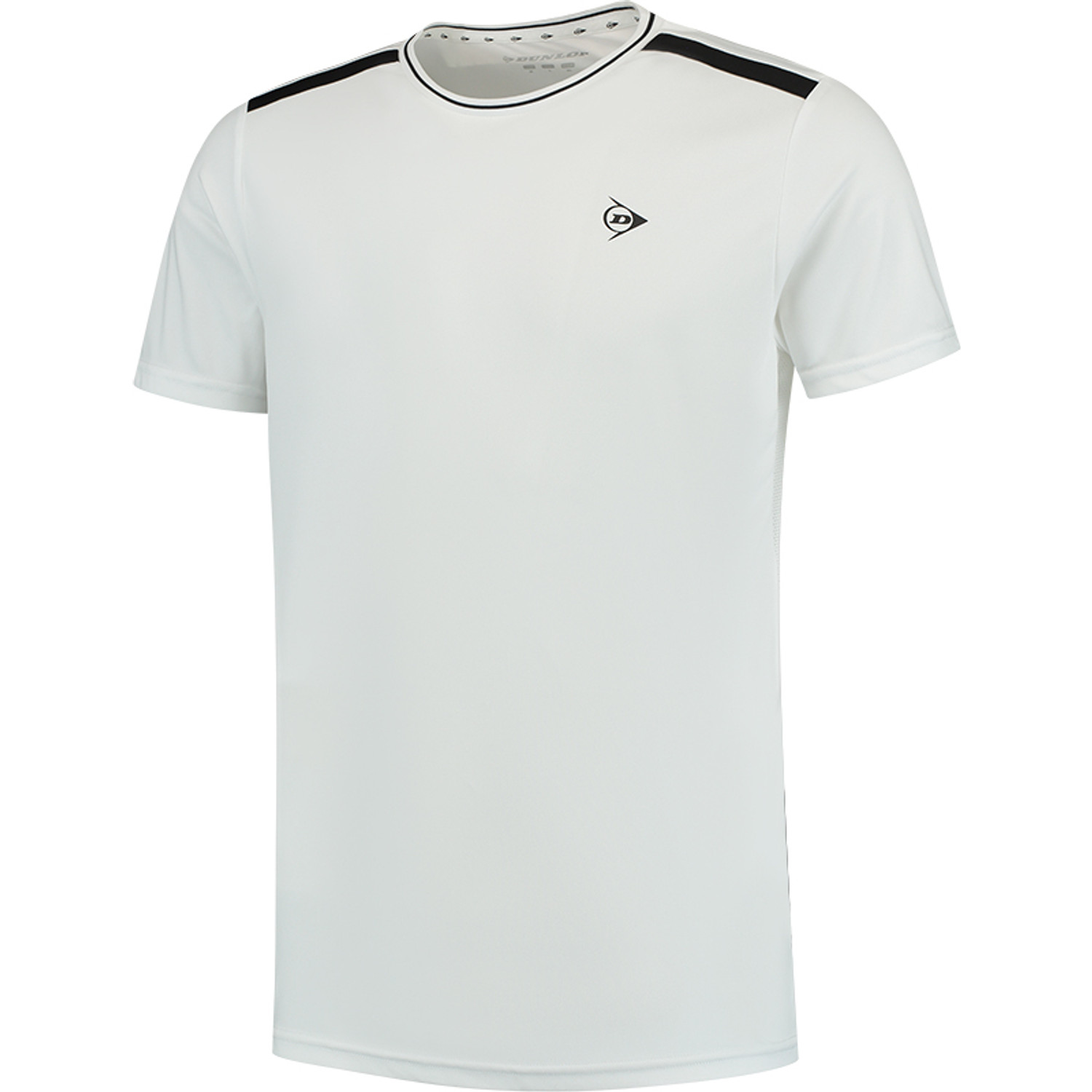 Dunlop teamkleding herenpakket 22