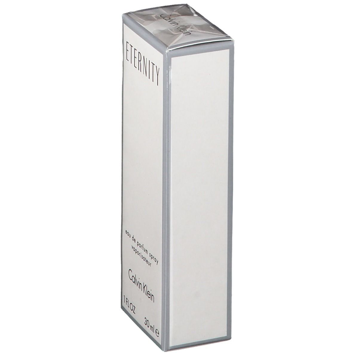 Calvin Klein ETERNITY for Women