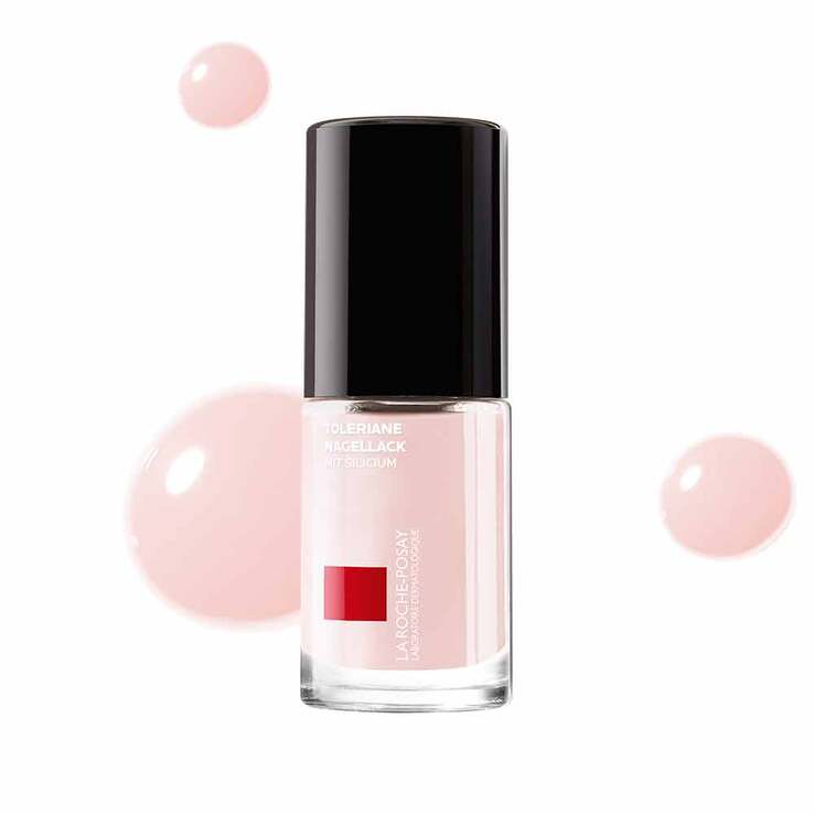 La Roche-Posay Silicium Pastel Care XL 02, 6 ml