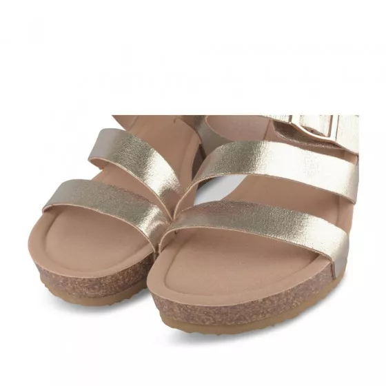 Mules OR LADY GLAM