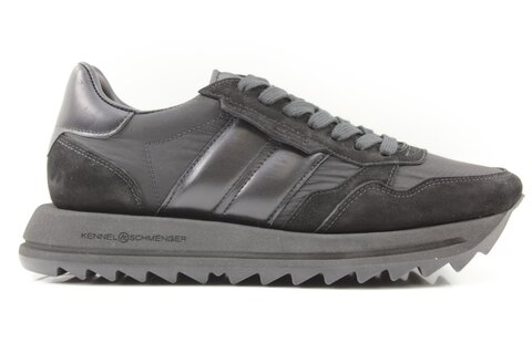 Kennel&Schmenger Sneaker