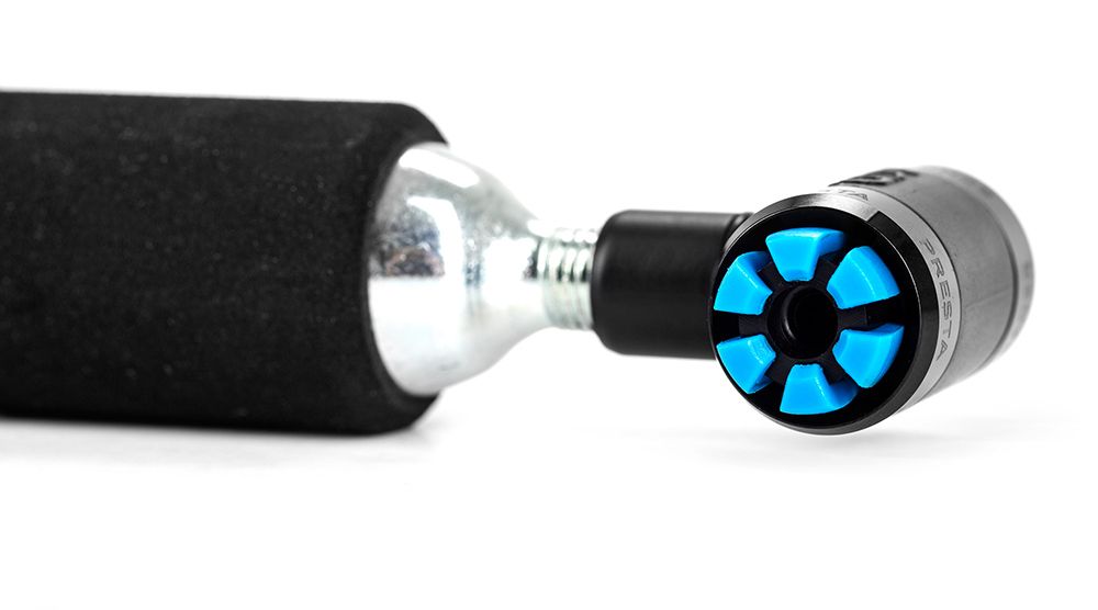 ACID RACE CO2 Pumpe kaufen | Bike-Discount