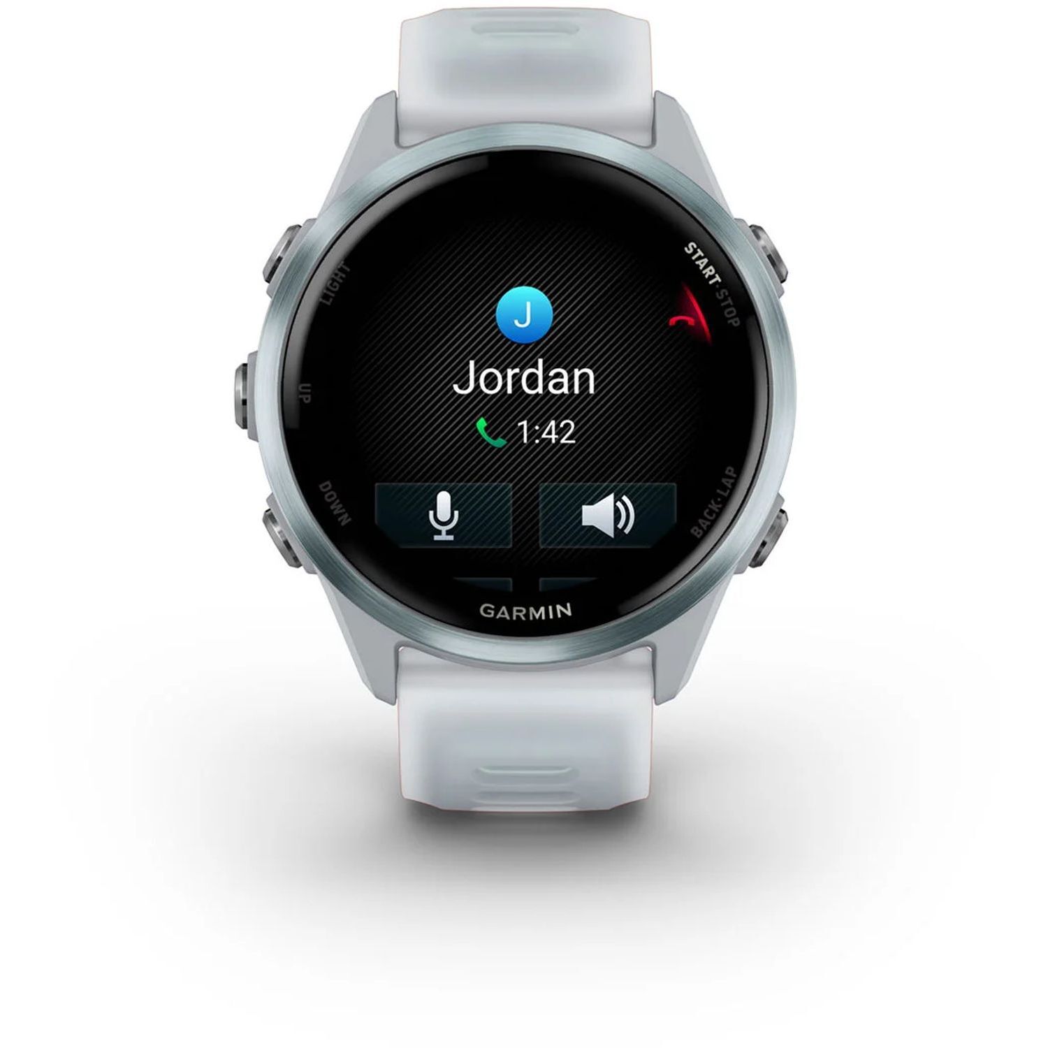 GarminForerunner 570 WiFi GPS