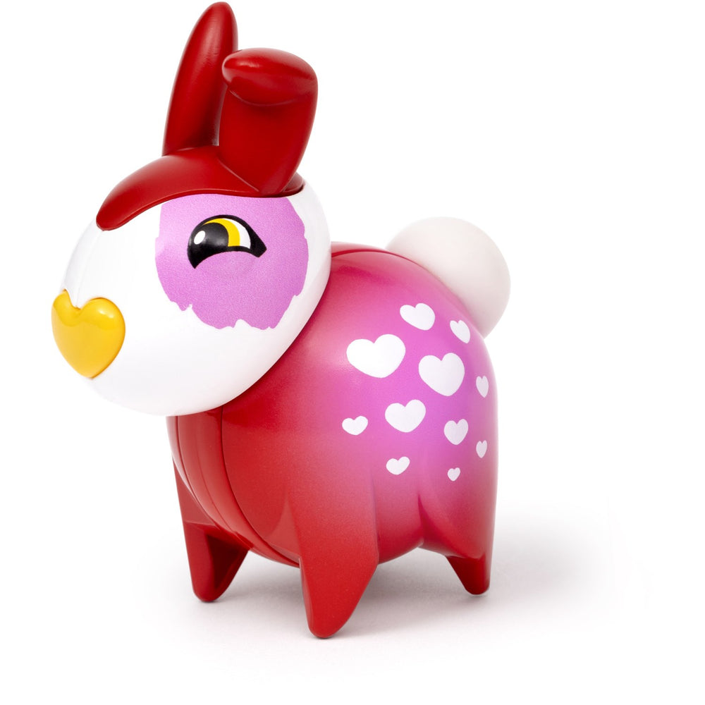 Køb BRIO® Flora 36204 Rose Figur