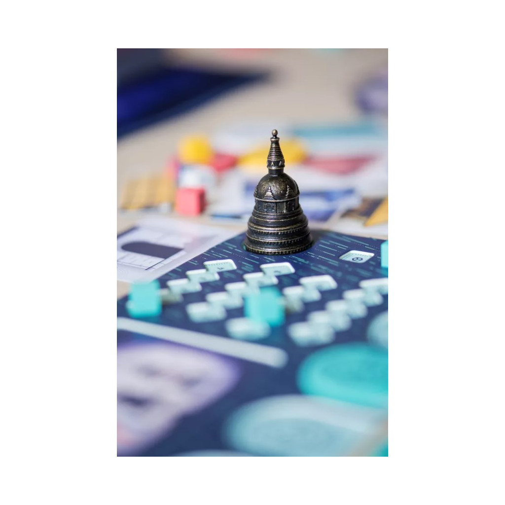 Reviving Kathmandu - Deluxe Edition