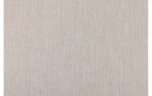 Fauteuil Viggo