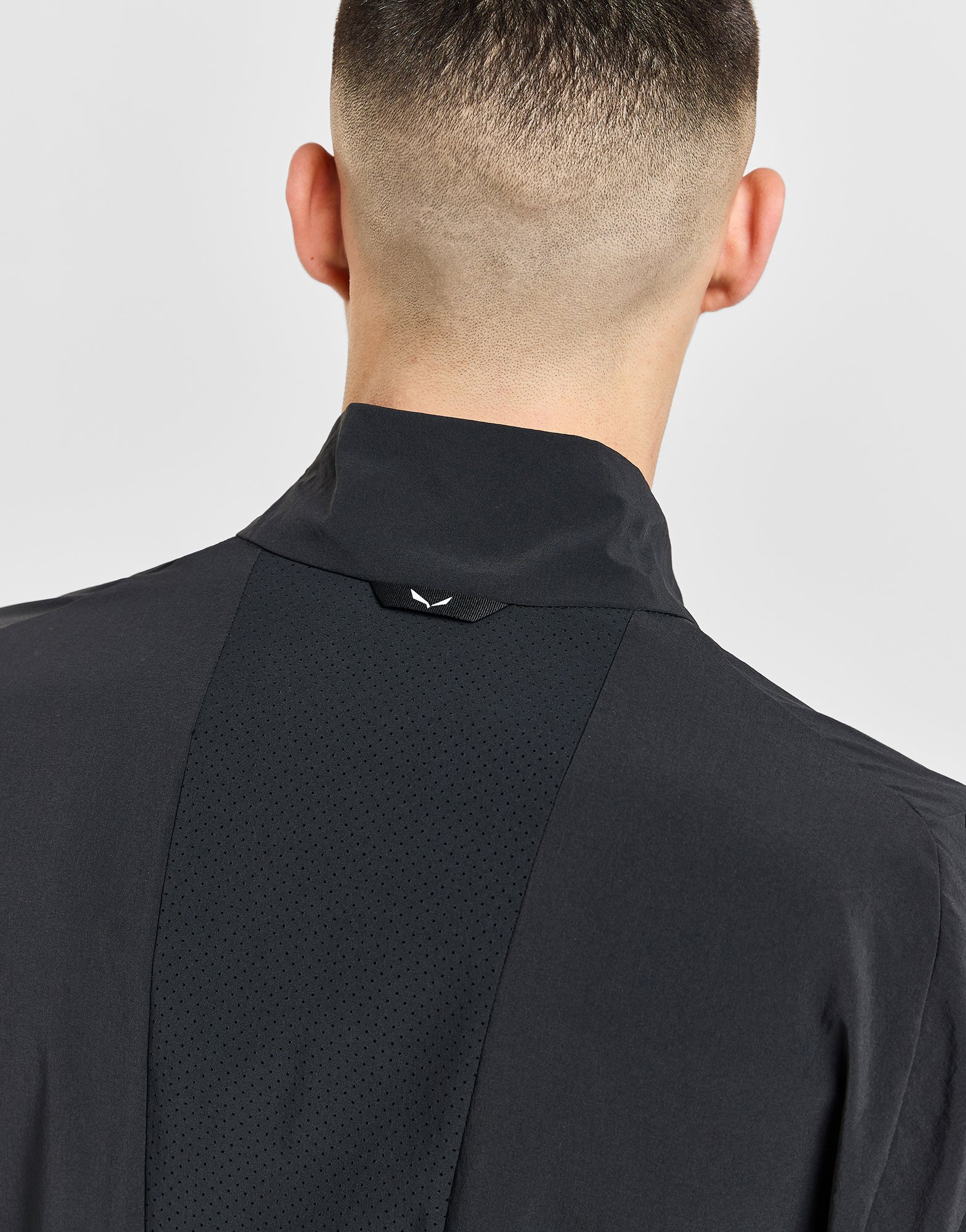 Salewa Veste Légère Pedroc Homme