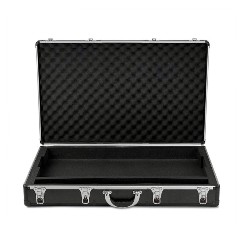 Analog Cases UNISON Case For Pioneer DDJ-1000