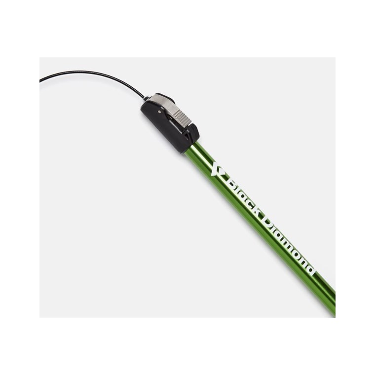 Black Diamond Quickdraw Pro Probe320