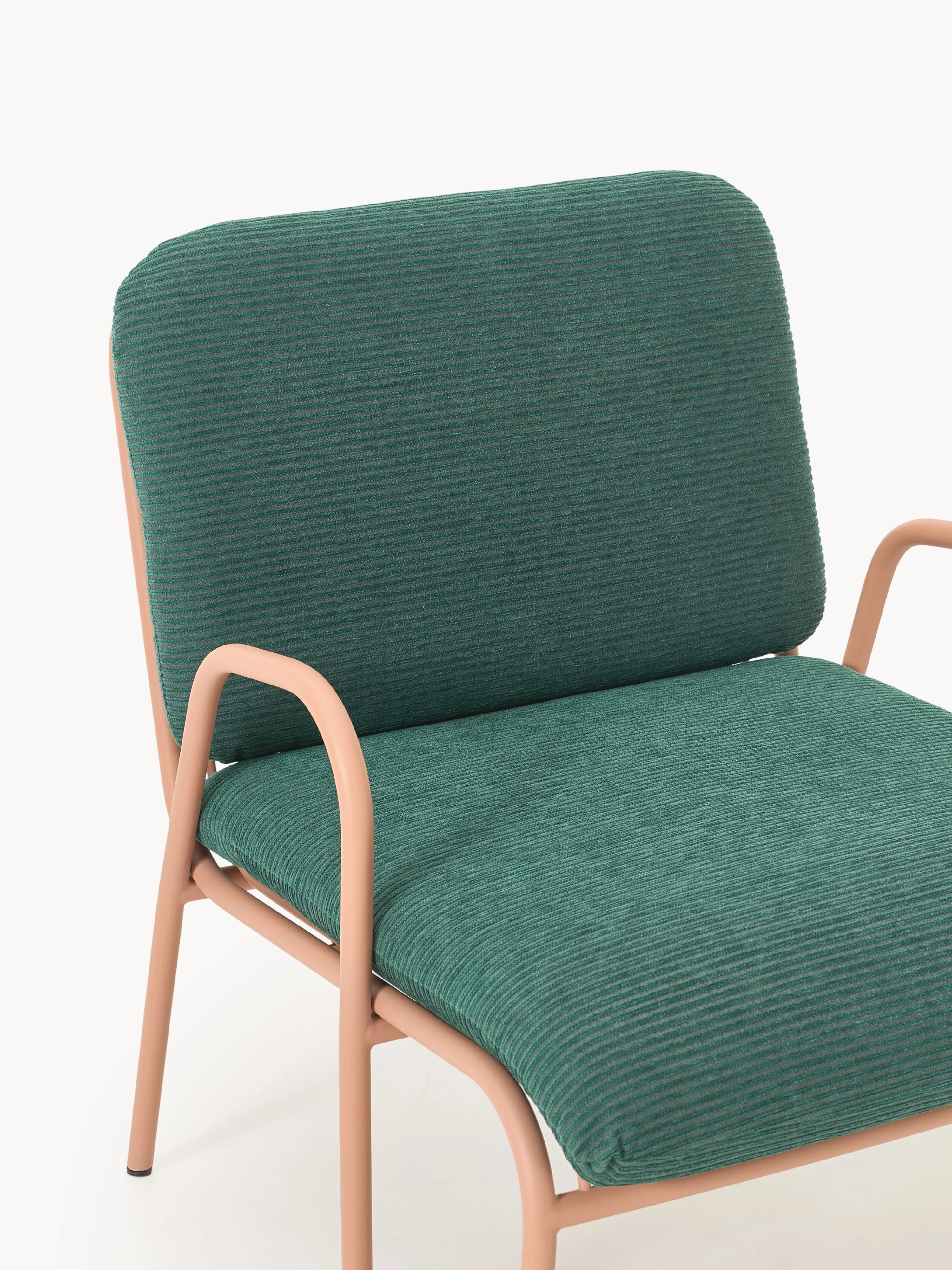 Tuin loungefauteuil Giovanni