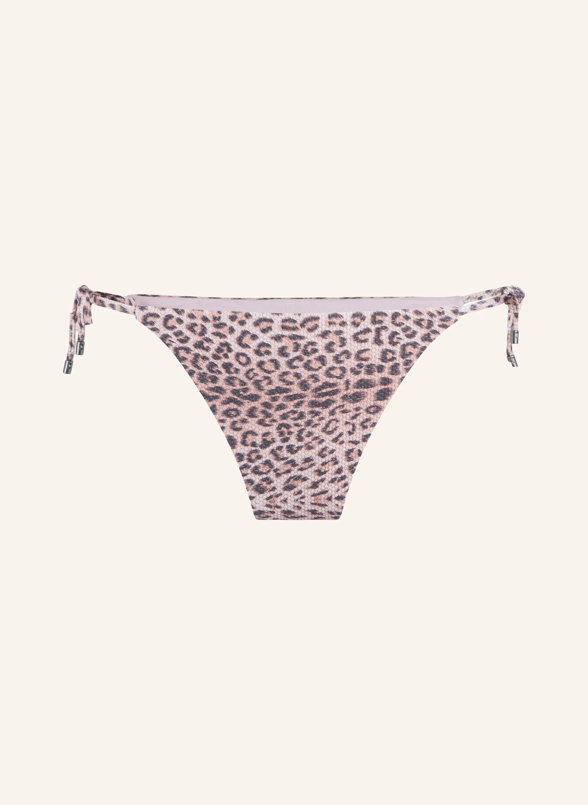 LINGADORE Slip Bikini