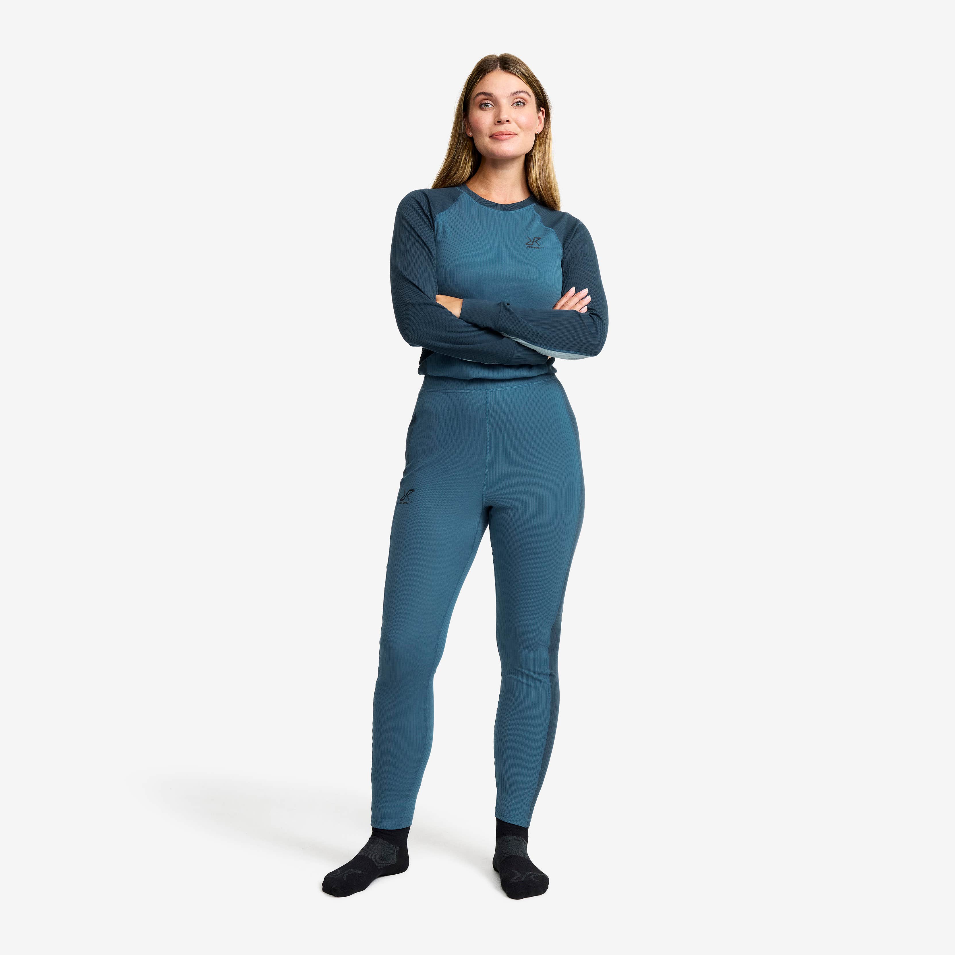 Movement Pants Dame Stellar