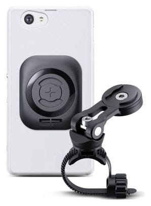 Support SP Connect Universel   Interface Universelle SPC